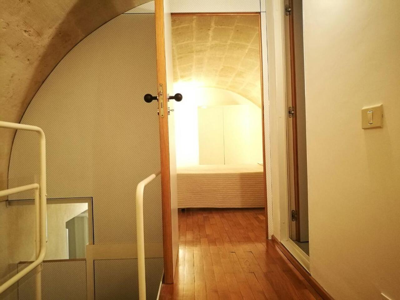 Holiday home Labanca's Relais Al Duomo *