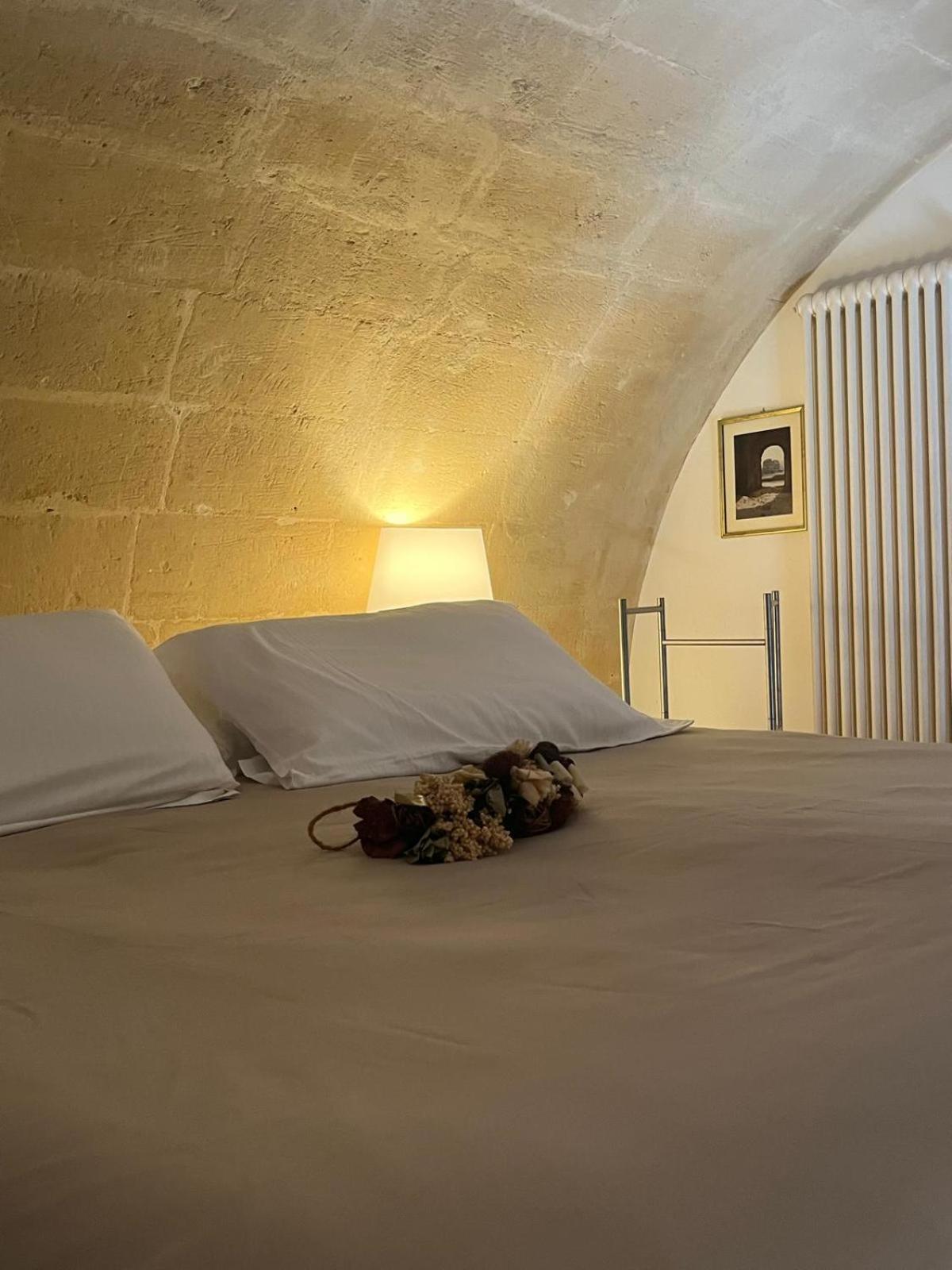 Labanca's Relais Al Duomo *