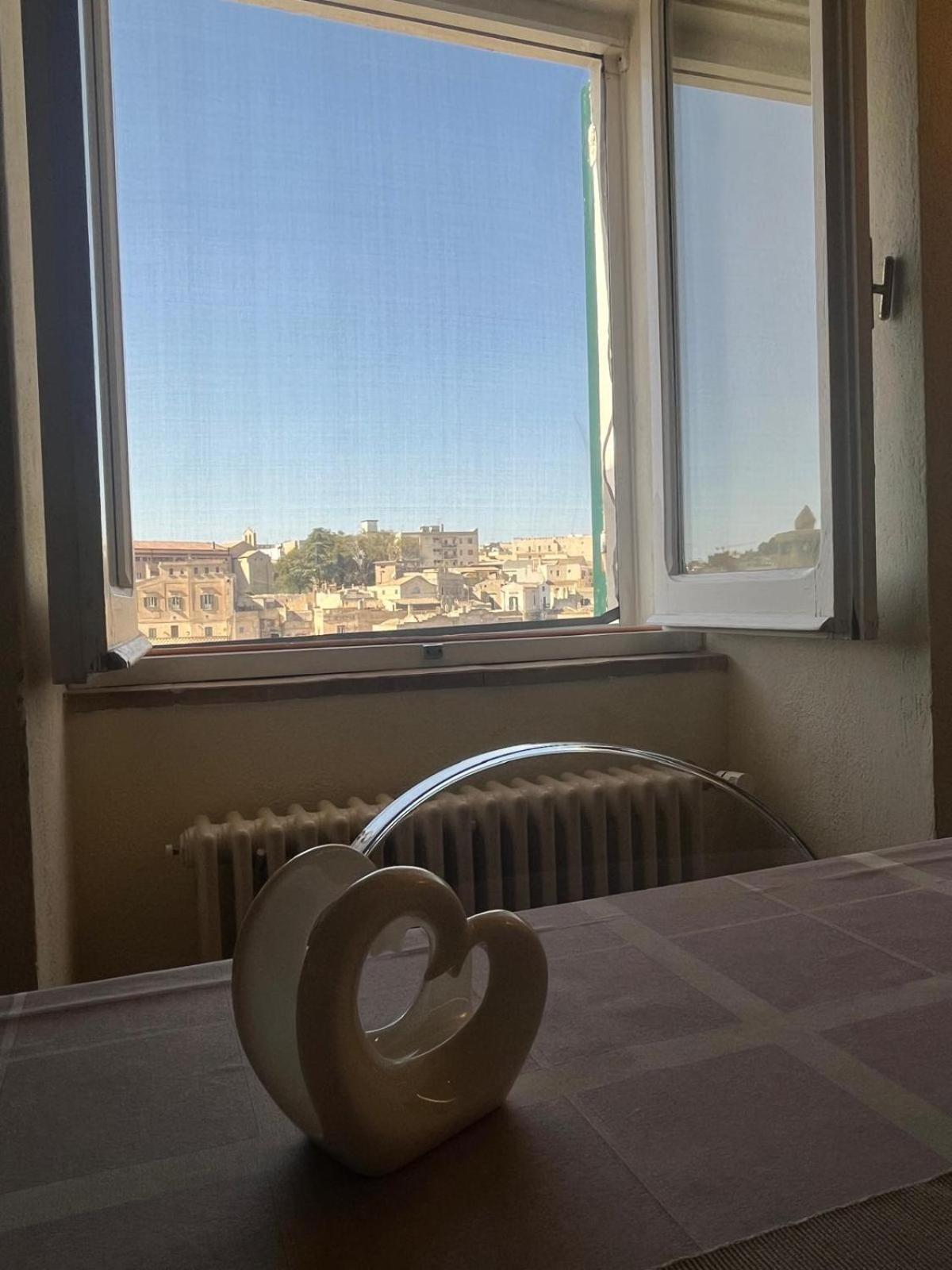 Labanca's Relais Al Duomo