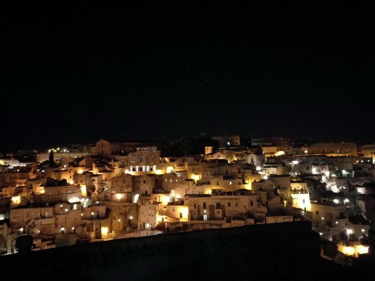 Labanca's Relais Al Duomo *