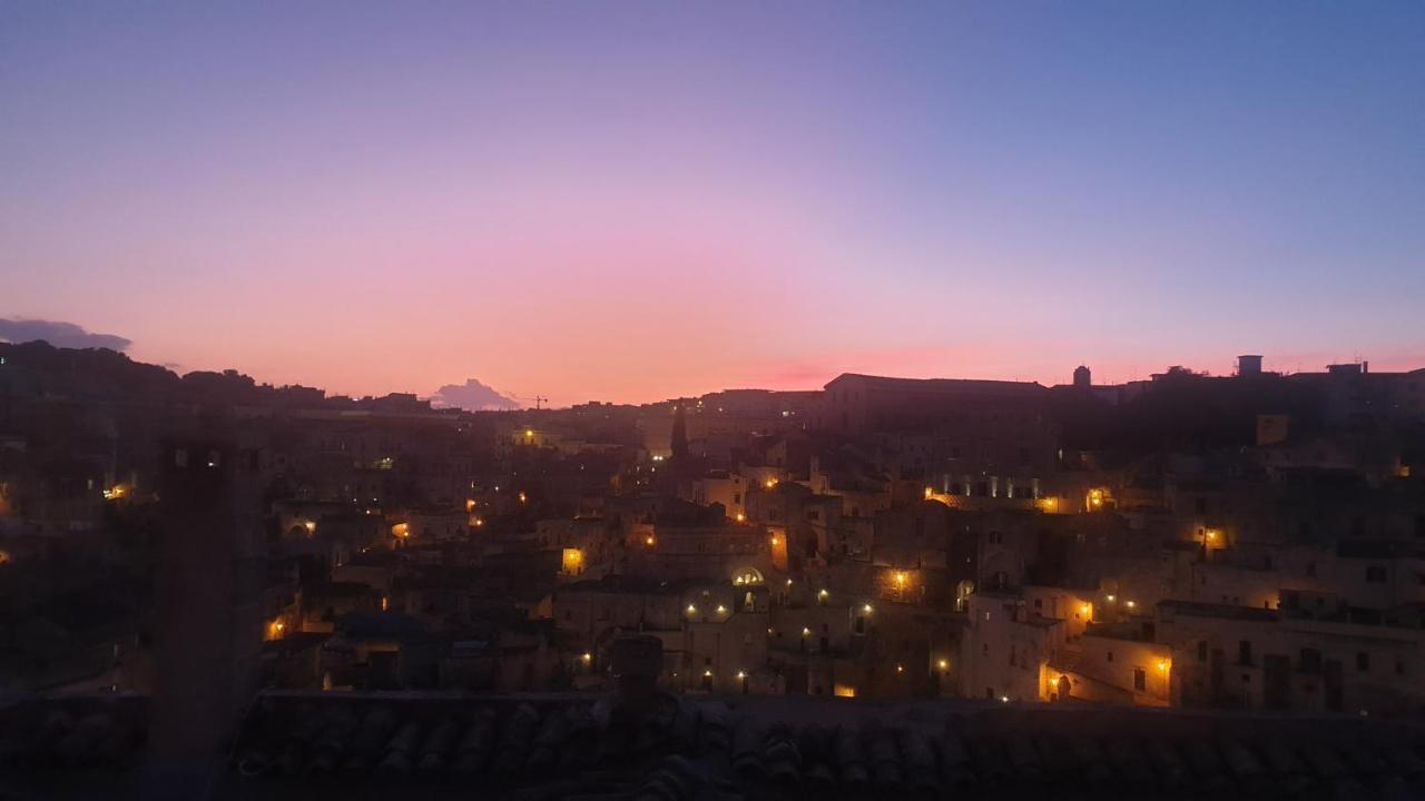 Labanca's Relais Al Duomo